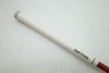 Fujikura Ventus Red Velocore+ 60G Stiff 41.5" Wood Shaft Titleist 13936079