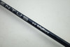 Fujikura Ventus Blue Velocore 65G X-Stiff 44.5" Driver Shaft Titleist 13509872