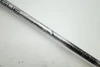 Aldila Rogue Silver 110 Msi 70G X-Stiff 44.5" Driver Shaft Taylormade 13956863