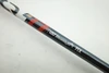 Ust Lin-Q Powercore Red 70G Tour X 42" Fairway Wood Shaft Taylormade Inv13873660