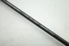 Mitsubishi Tensei Av Raw Blue 60G Stiff 44.5" Driver Shaft Taylormade 13936058