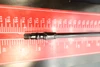 Mitsubishi Tensei Av Raw Blue 60G Stiff 44.5" Driver Shaft Taylormade 13936058