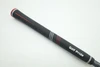 Mitsubishi Tensei Av Blue W/Xlink 65G Regular 39" Hybrid Shaft Titleist 13958535