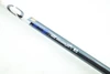 Ust Lin-Q Powercore Blue 60G Stiff 44.75"  Driver Shaft Taylormade Inv14029275