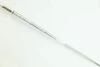 Graphite Design Tour Ad Tp 70G X-Stiff 42" Fairway Wood Shaft Titleist 13980324