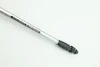 Graphite Design Tour Ad Tp 70G X-Stiff 42" Fairway Wood Shaft Titleist 13980324