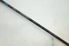 Mitsubishi Tensei 1K Blue 65G Stiff 39.25"  Hybrid Shaft Titleist Inv13957713