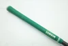 Mitsubishi Tensei 1K Blue 65G Stiff 39.25"  Hybrid Shaft Titleist Inv13957713