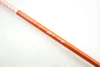 Graphite Design Tour Ad Di 70G Stiff 42.5" Wood Shaft Taylormade 13978002