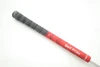 Graphite Design Tour Ad Di 70G Stiff 42.5" Wood Shaft Taylormade 13978002