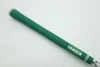 Fujikura Atmos Ts Black 70G X-Stiff 41.5" Fairway Wood Shaft Taylormade 13957532