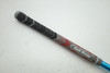 Graphite Design Tour Ad Ub 50G Stiff 42.5" Wood Shaft Taylormade 13931646