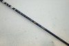 Fujikura Ventus Tr Blue Velocore 79G X-Stiff 44.5" Driver Shaft Taylormade 62656