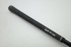 Fujikura Ventus Tr Blue Velocore 79G X-Stiff 44.5" Driver Shaft Taylormade 62656