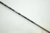 Fujikura Air Speeder 2025 50G Regular 40.5" Wood Shaft Taylormade 13972235
