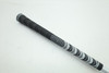 Graphite Design Tour Ad Di Black 60G X-Stiff 43.5" Driver Shaft Titleist 3936293