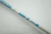Graphite Design Tour Ad Hd 70G Stiff 44.25"  Driver Shaft Callaway Inv13979054