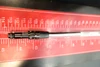 Mitsubishi Diamana Rf Series 60G Stiff 44.5"  Driver Shaft Titleist Inv13955839