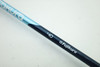 Fujikura Sakura 40G Ladies 40.5"  Fairway Wood Shaft Ping Inv13862448