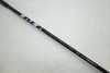 Fujikura Ventus 2025 Blue Oem 60G Stiff 41.5" Wood Shaft Taylormade 13957502