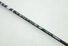 Fujikura Oem Ventus Tr Blue 70G Stiff 40" Hybrid Shaft Ping 13859999