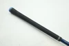 Fujikura Oem Ventus Tr Blue 70G Stiff 40" Hybrid Shaft Ping 13859999