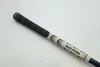 Fujikura Ventus Blue Velocore 60G Stiff 44"  Driver Shaft Taylormade Inv13972002