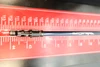 Fujikura Ventus Blue Velocore 60G Stiff 44"  Driver Shaft Taylormade Inv13972002