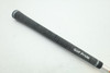 Graphite Design Tour Ad Di 70G X-Stiff 42.25" Wood Shaft Titleist 13936200