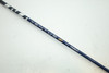 Fujikura Ventus Tr Blue Velocore 60G Stiff 43.75" Driver Shaft Callaway 13957080