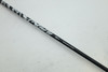 Mitsubishi Kai'Li White 70G X-Stiff 44.75"  Driver Shaft Taylormade Inv13979038