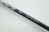 Mitsubishi Kai'Li White 70G X-Stiff 44.75"  Driver Shaft Taylormade Inv13979038