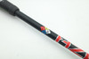 Project X Hzrdus Cb 50G Stiff 44.75"  Driver Shaft Callaway Inv13956984