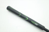 Project X Hzrdus Cb 50G Stiff 44.75"  Driver Shaft Callaway Inv13956984
