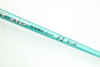 Graphite Design Tour Ad Fi 60G Stiff 42.75" Mini Driver Shaft Titleist 14012377