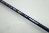Fujikura Ventus Tr Blue Velocore 70G Stiff 42.25" Wood Shaft Taylormade 13956953