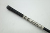 Fujikura Ventus Tr Blue Velocore 70G Stiff 42.25" Wood Shaft Taylormade 13956953
