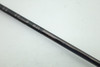 Ping Tour 2.0 Black 90G Stiff 39.5"  Hybrid Shaft Ping Inv14019620