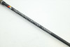 Project X Hzrdus Gen 5 Black 80G X-Stiff 41.25" Wood Shaft Callaway 14048855