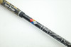 Project X Hzrdus Gen 5 Black 80G X-Stiff 41.25" Wood Shaft Callaway 14048855
