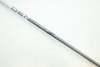 Project X Denali Blue 70G Stiff 39"  Hybrid Shaft Callaway Inv14012251