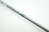 Project X Denali Blue 70G Stiff 39"  Hybrid Shaft Callaway Inv14012251