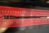 Graphite Design Tour Ad Cq 60G Stiff 45"  Driver Shaft Taylormade Inv14046049