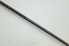 Ping Tour 2.0 Black 75G Stiff 42.25"  Fairway Wood Shaft Ping Inv14019600