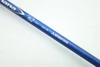 Mitsubishi Diamana S+ 62 Blue 62G Stiff 44.25" Driver Shaft Callaway Inv14045851
