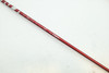 Fujikura Ventus Red Velocore 70G X-Stiff 41" Wood Shaft Callaway 14011482