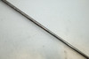 Ping Tour 2.0 Chrome 65G Stiff 44.25"  Driver Shaft Ping Inv14019578