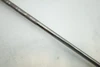 Ping Tour 2.0 Chrome 65G Stiff 44.25"  Driver Shaft Ping Inv14019578