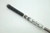Ping Tour 2.0 Chrome 65G Stiff 44.25"  Driver Shaft Ping Inv14019578