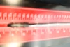 Ping Tour 2.0 Chrome 65G Stiff 44.25"  Driver Shaft Ping Inv14019578